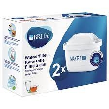 BRITA FILTERPAT MAXTRA 2 ()